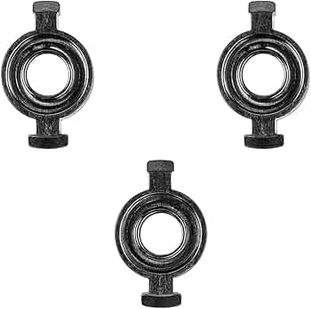 61zxO+UJbbL._AC_UF350,